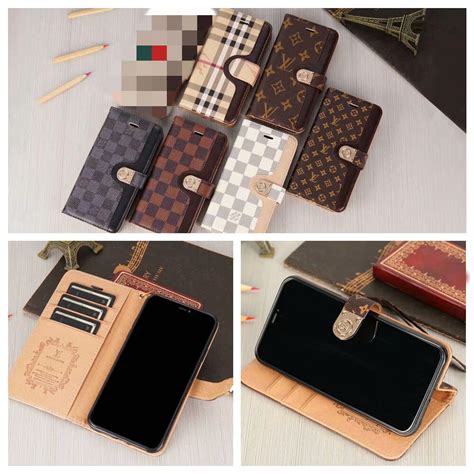 case phone louis vuitton|Louis Vuitton phone case folio.